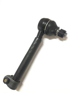 Rotule de direction OEM SIGMA 45460-19165 pour CELICA Coupé 1981-1985, en acier, garantie 1 an - Product Image 3