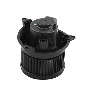 YS4Z-19805AB/2T1Z 18568 A/1111936 Climatiseur Ventilateur Moteur Pour <span class=keywords><strong>Ford</strong></span> <span class=keywords><strong>Focus</strong></span> 00-07 <span class=keywords><strong>Ford</strong></span> Transit Connect 10-13 - Product Image 1