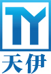 Guangzhou Tianyi Metal Products Co., Ltd. logo