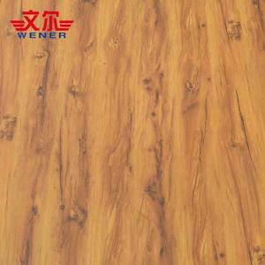 Tablero HPL <span class=keywords><strong>Formica</strong></span> de China, 1200x2400 mm, Grosor de 0.5-5.0 mm, Impermeable, para Aplicaciones <span class=keywords><strong>en</strong></span> Pisos y Cocinas - Product Image 2