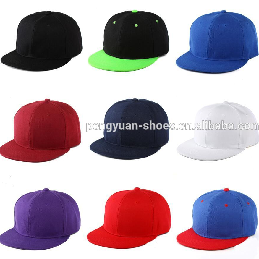 Trova le migliori cappelli squadre calcio Produttori e cappelli squadre  calcio per italian Speaker Mercato in alibaba.com
