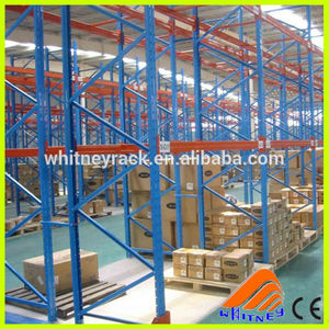 <span class=keywords><strong>mensulas</strong></span> invisibles para estantes - Product Image 1