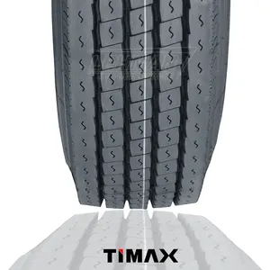 الصينية TBR 295/80/22.5 315/80/22.5 255/70/22.5 275/70R22.5 11R22.5Truck الإطارات للبيع ، إطارات للحافلة 245/70r19.5 265/70r19.5 750r16