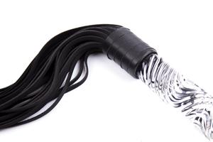 <span class=keywords><strong>Dildo</strong></span> <span class=keywords><strong>in</strong></span> <span class=keywords><strong>vetro</strong></span> principessa con frusta <span class=keywords><strong>in</strong></span> <span class=keywords><strong>vetro</strong></span> PU Cat-O-Nine Tails - Product Image 3