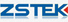 Shenzhen Zstek Technology Co., Ltd.