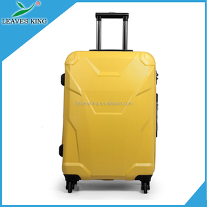 2015 date auto peser valise - Product Image 2