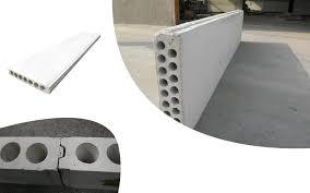 Rỗng lõi <span class=keywords><strong>wall</strong></span> <span class=keywords><strong>panel</strong></span> đối với nội bộ tường/trung quốc trọng lượng nhẹ <span class=keywords><strong>panel</strong></span> tường - Product Image 4