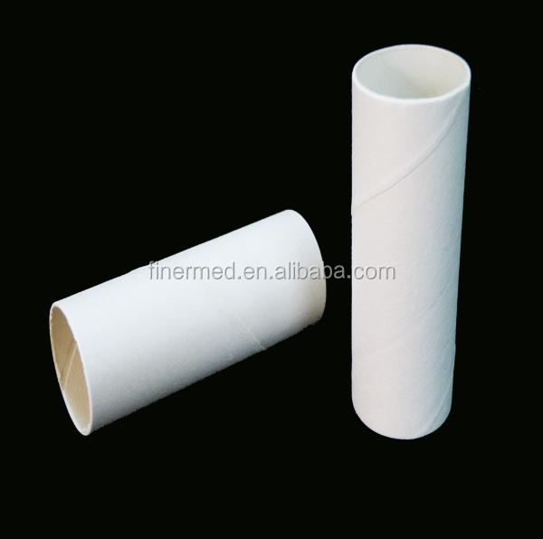 Одноразовые мундштуки для спирометра. Мундштук одноразовый для спирометрии. 0мм картон 250шт. Мундштук одноразовый для спирометрии. Мундштук одноразовый (загубник) sp-20 картон.