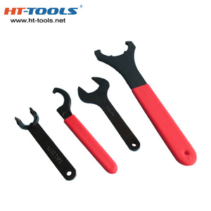 Er32 Collet Nut cờ lê với một loại cho CNC công cụ chủ phay Máy phay <span class=keywords><strong>Chuck</strong></span> loạt - Product Image 4