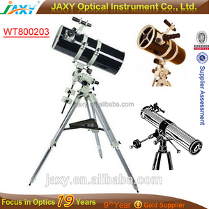 2023 WT800203 EQ nuovo telescopio astronomico professionale in vendita - Product Image 6