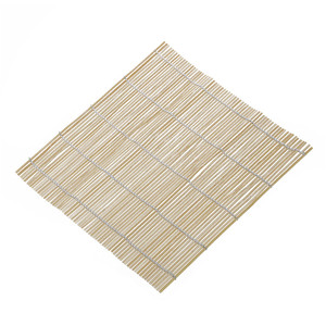 Esterilla de Bambú de Alta Calidad para Hacer <span class=keywords><strong>Sushi</strong></span> - Product Image 2