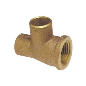 Vis à œil en acier inoxydable / Vis de sécurité à œil serpent avec insert pour tournevis <span class=keywords><strong>TH5</strong></span> - Product Image 3