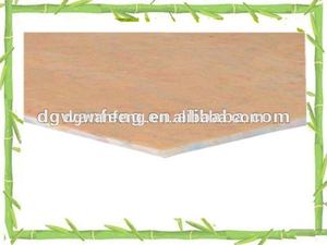 Dongguan anti fuego <span class=keywords><strong>hotel</strong></span> & hogar y centro de espuma protectora contrapiso alfombra - Product Image 6