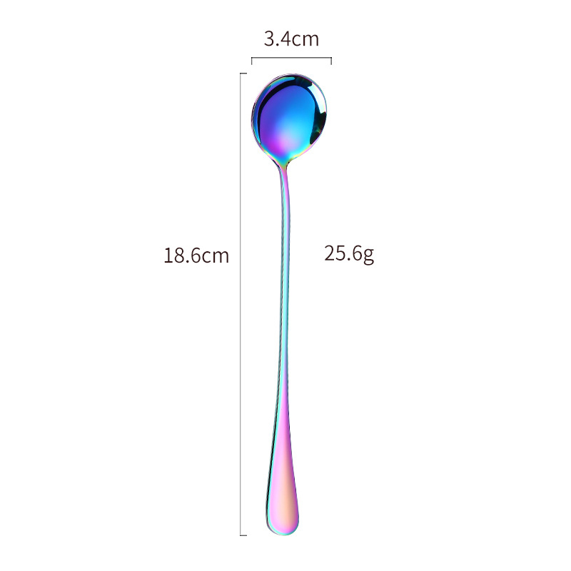 Fiocco pioggia a spillo