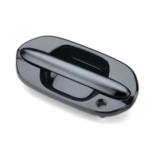 OUTSIDE HANDLE CAR PARTS AUTO PARTS FOR HD (INSIGHT, ODYSSEY...)