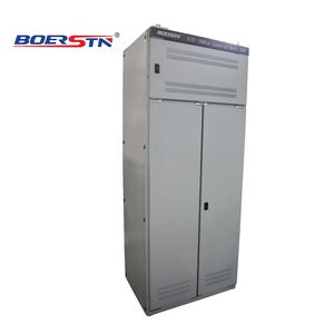 Intelligenter Kondensator Blindleistung kompensation schrank/Auto <span class=keywords><strong>Power</strong></span> <span class=keywords><strong>Factor</strong></span> Improver APFI-Schalttafel - Product Image 5