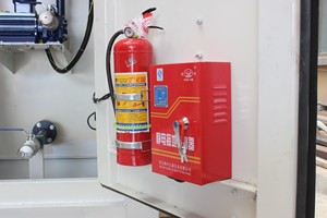 <span class=keywords><strong>Station</strong></span>-service mobile de remplissage d'<span class=keywords><strong>essence</strong></span> en conteneur ISO de 20 pieds, fabricant Bluesky - Product Image 6