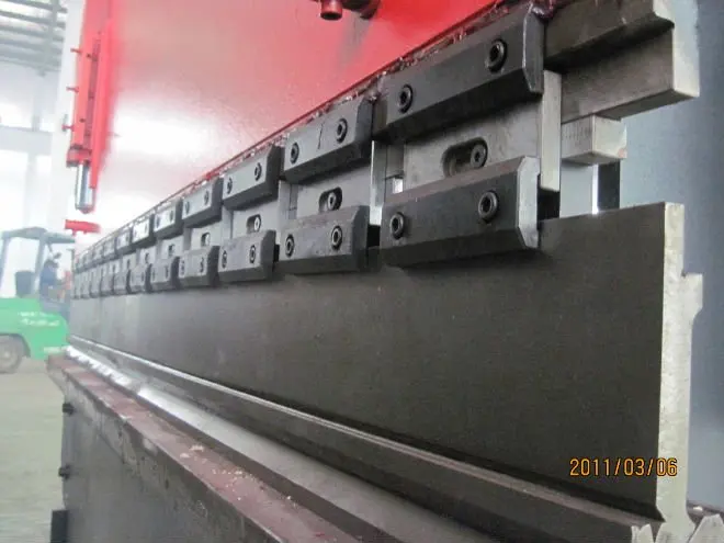 Лучшая CNC гибочная машина из нержавеющей стали, цена/5 мм 3 метра листогибочный пресс/гидравлический листогибочный пресс