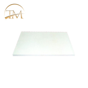 Tấm cách nhiệt aerogel sợi gốm 10mm cho mái nhà và kho cách nhiệt tuyệt vời - Product Image 2