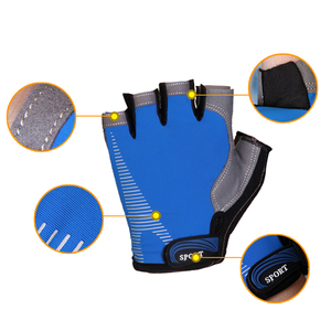 Best selling <span class=keywords><strong>thumb</strong></span> <span class=keywords><strong>Saver</strong></span> <span class=keywords><strong>Bowling</strong></span> glove - Product Image 3