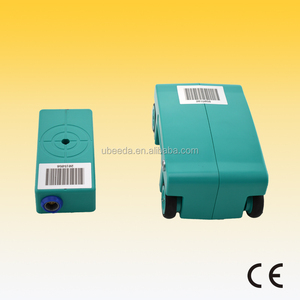 GW50 +เสริมตำแหน่งทดสอบเสริมสแกนเนอร์เหล็กเส้นl ocator - Product Image 4