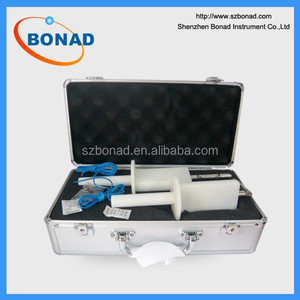 IEC 60335-1 IEC60950 IP2X معيار اختبار الاصبع التحقيق ب - Product Image 6