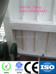 Aérogel à bon <span class=keywords><strong>prix</strong></span> pour l'isolation de la maison avec CE - Product Image 2