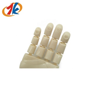 Sedex 4P Audit Factory Custom Plastic Toys OEM <span class=keywords><strong>Robot</strong></span> <span class=keywords><strong>Hand</strong></span> <span class=keywords><strong>Toy</strong></span> para crianças - Product Image 5