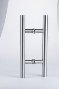 Poignée de tirage de qualité supérieure pour porte et fenêtre en verre, produit de qualité du fabricant - Product Image 6