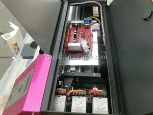 1.6 M 1.8 m 3.<span class=keywords><strong>2</strong></span> M China galaxia DX5 gran formato plotter cartel vinilo impresora eco solvente - Product Image 3