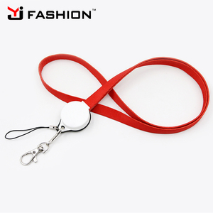 Usine Pas Cher Prix Personnalisé USB De Charge <span class=keywords><strong>Cordon</strong></span> Câble Pour Android, <span class=keywords><strong>iPhone</strong></span> et Type C - Product Image 5