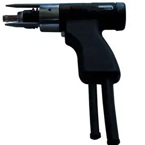 Серьги-гвоздики сварочной горелки/пистолет факел головкой сходной PS-1K шпилька