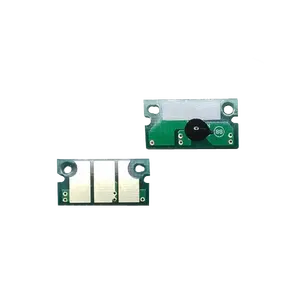 TNP51 코니카 칩 Bizhub C3110 프린터 토너 카트리지