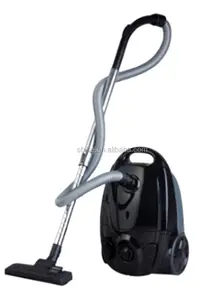 The Newest Household Vacuum Cleaner Manufacturer in shanghai