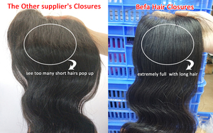 # # # # - Product Image 3