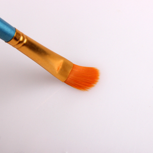 Ts100 — pinceaux d'art, faits à la main, 10 pièces, pour Peinture à l'<span class=keywords><strong>aquarelle</strong></span> - Product Image 4