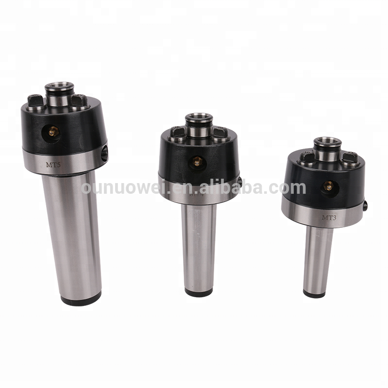 ЧПУ станки, постоянный гидростартер, лицевой драйвер