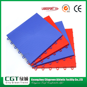 Cancha <span class=keywords><strong>de</strong></span> baloncesto indoor coste, Cancha <span class=keywords><strong>de</strong></span> baloncesto suelo <span class=keywords><strong>de</strong></span> costo, Piso para cancha <span class=keywords><strong>de</strong></span> baloncesto - Product Image 3