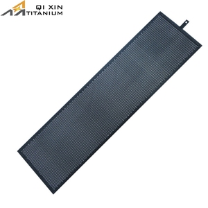 <span class=keywords><strong>Titanium</strong></span> <span class=keywords><strong>Anode</strong></span> Cho <span class=keywords><strong>HHO</strong></span> Máy Phát Điện Khô Di Động Không Bột - Product Image 3