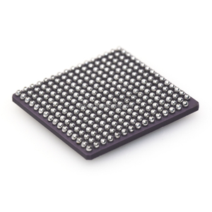 MPU PowerPC 603e 프로세서 BGA MPC603RRX300LC - Product Image 3