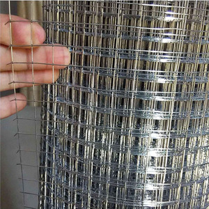 Enzar high quality stainless steel <strong>welded</strong> <strong>wire</strong> <strong>mesh</strong> protection <strong>mesh</strong> <strong>wire</strong> cages etc. protection <strong>mesh</strong> <strong>wire</strong> cages etc strong structure - Product Image 2
