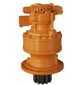 Unité de puissance hydraulique de levage de <span class=keywords><strong>camion</strong></span> de levage de voiture, moteur 12v pour <span class=keywords><strong>hayon</strong></span> de véhicule - Product Image 1