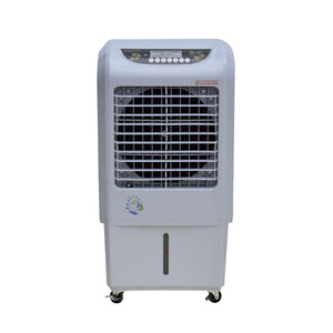 Refroidisseur <span class=keywords><strong>d</strong></span>'<span class=keywords><strong>air</strong></span> évaporatif industriel de système de refroidissement par eau refroidisseur <span class=keywords><strong>d</strong></span>'<span class=keywords><strong>air</strong></span> portable Offre Spéciale meilleure qualité - Product Image 3