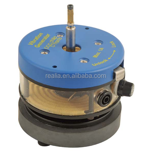 Generador de vibración oscilador portátil, - Product Image 4