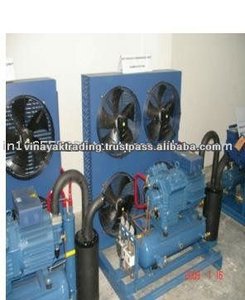 ตัวแทนจำหน่ายคอมเพรสเซอร์ - Product Image 2