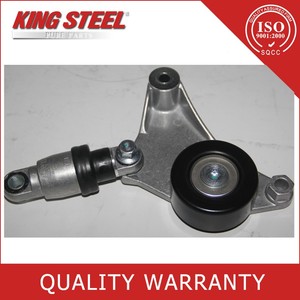 Kingsteel उच्च प्रदर्शन OEM केमरी 16620-28070 के लिए बेल्ट <span class=keywords><strong>Tensioner</strong></span> ACV30 ACV40 - Product Image 3