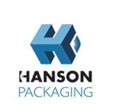 Yuyao Hanson Packaging Co., Ltd.