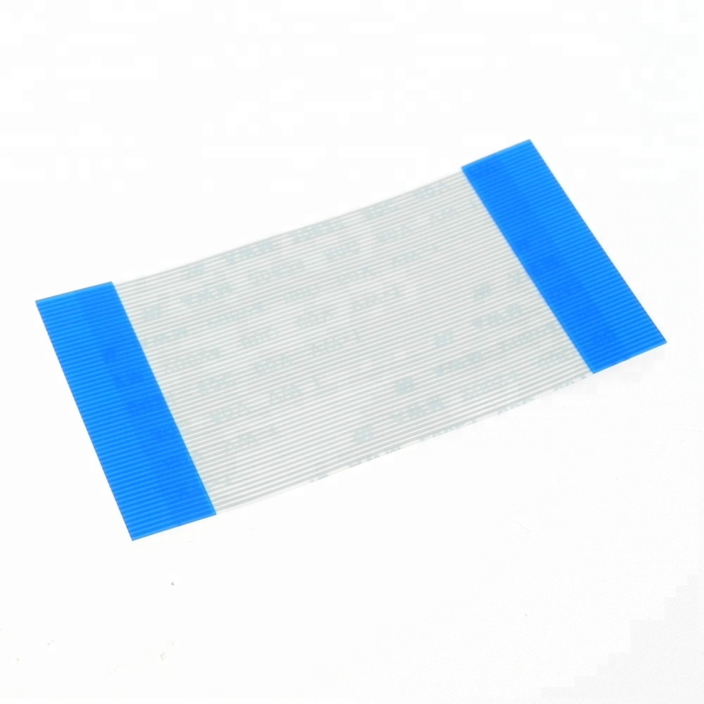 専用帯3248 2453 2537 2800 3238 五点セット MS-94BZF（移動体用ブラシレスモータ/ホールセンサ搭載/ギヤ