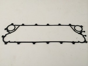 ÉCHANGEUR <span class=keywords><strong>De</strong></span> Chaleur SONDEX Nickel Plaque Pour Condenseur Refroidi Par Eau/Échangeur <span class=keywords><strong>de</strong></span> Chaleur - Product Image 4