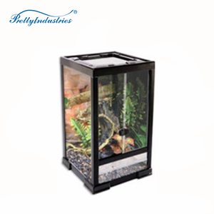 Commercio all'ingrosso rettile gabbie - Product Image 1